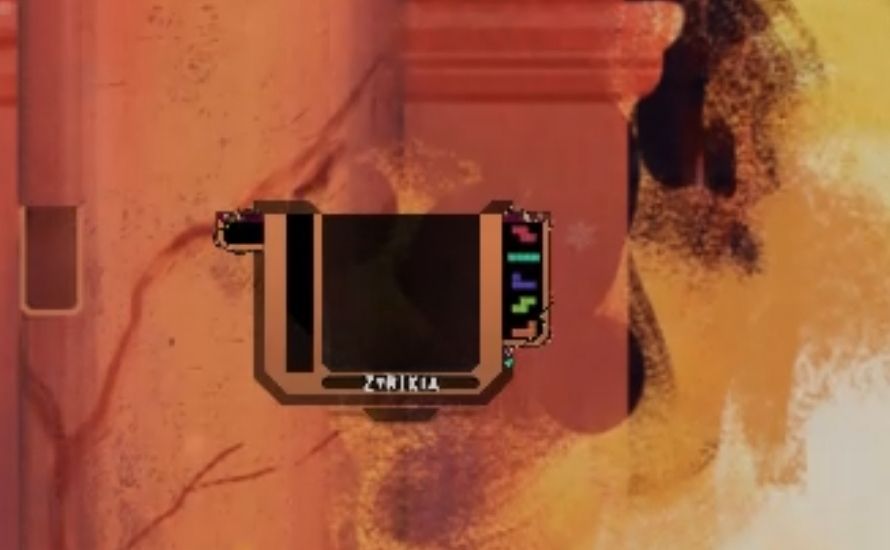 screenshot of TETR.IO quick play that has a board with my name and the mods snowball and all-spin equipped
(for the record, i am not playing currently here)