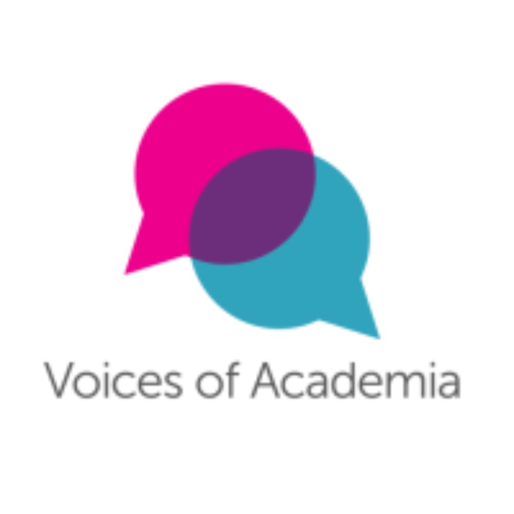 NEURODIVERSITY – Voices of Academia