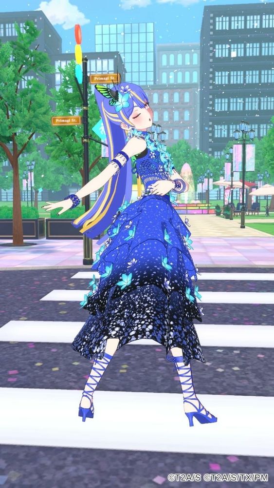 ミナト