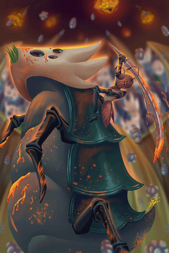 Comment image
