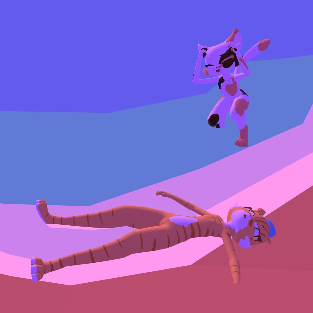 The aftermath is gruesome. No one wins in war. One side simply loses less than the other. Lives, they can't be reclaimed. Today we mourn.