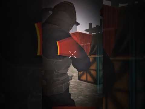 INSANE Gun Game Offline: FPS Shooting Gameplay! 🔥 | Enemy Elimination | Timelapse Game Dev