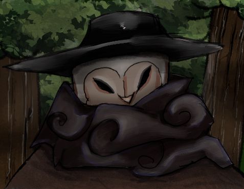 lineart by https://bsky.app/profile/dreamymushe.bsky.social
color by me