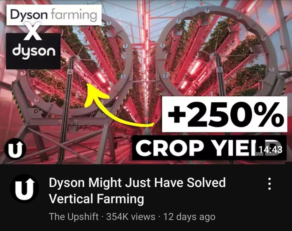 Thumbnail for a YouTube video entitled 