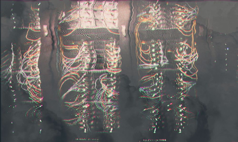 bafkreibphc5i637vh6zzi5hjjbrcclw7xyntf5env5mamsmky4q4wwggwi@jpeg