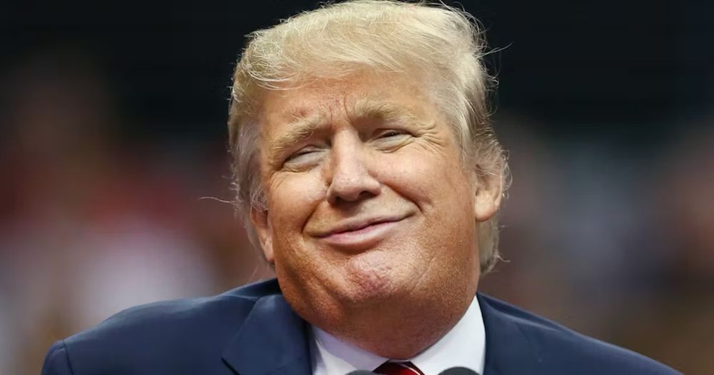 Fuck Face