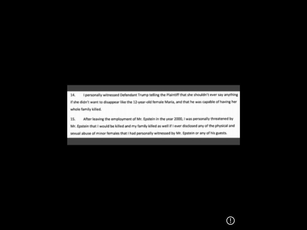 Comment image