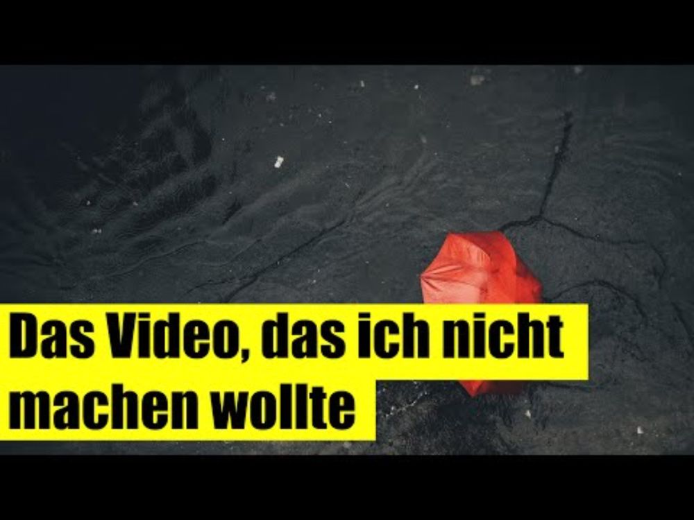 WOKE-Hysterie? Wo die GWUP irrt! Wissenschaft auf Abwegen