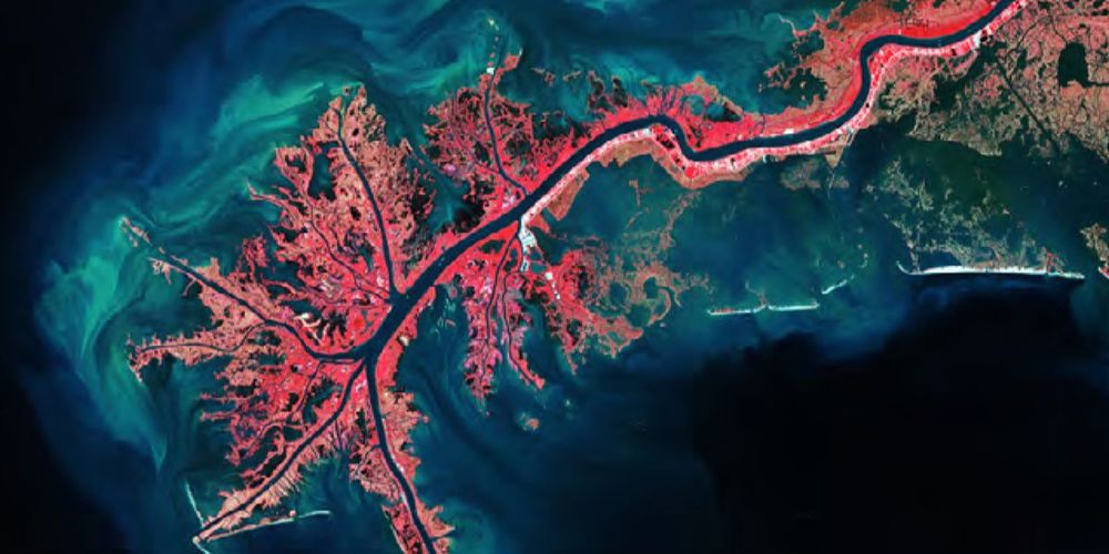 Are we alone in the universe? A new $5 million NASA-funded project co-led by Carnegie’s Michael Wong and NASA’s Caleb Scharf will train A.I. on a vast planetary dataset to recognize signs of life and…