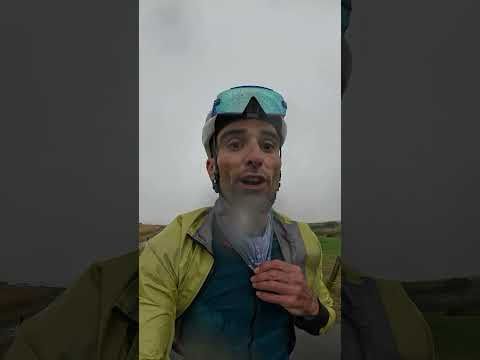 Segunda etapa del Tour de France