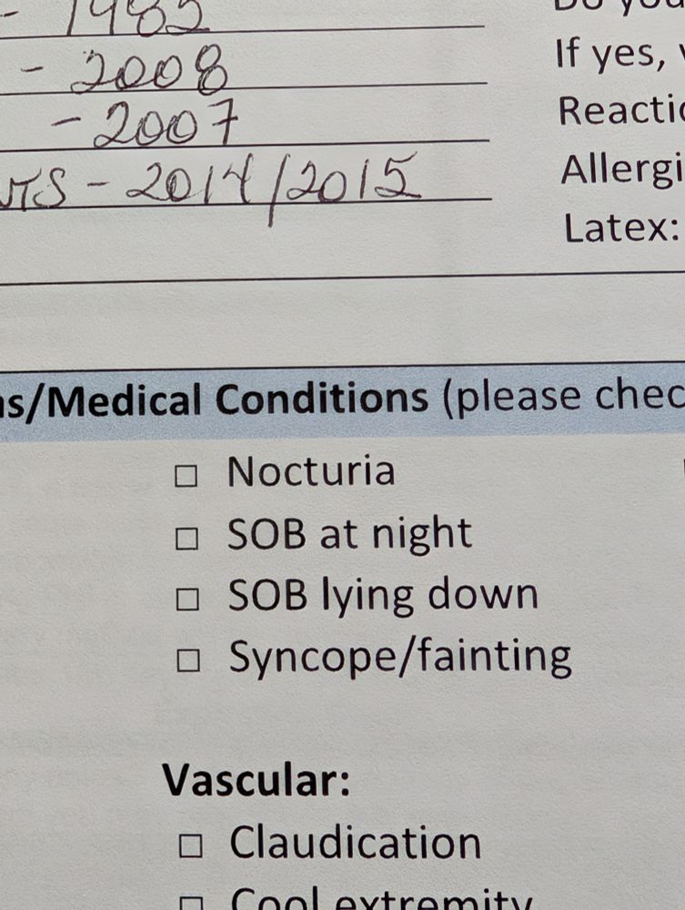 Are you a son of bitch at night? Are you a son of a bitch lying down?
