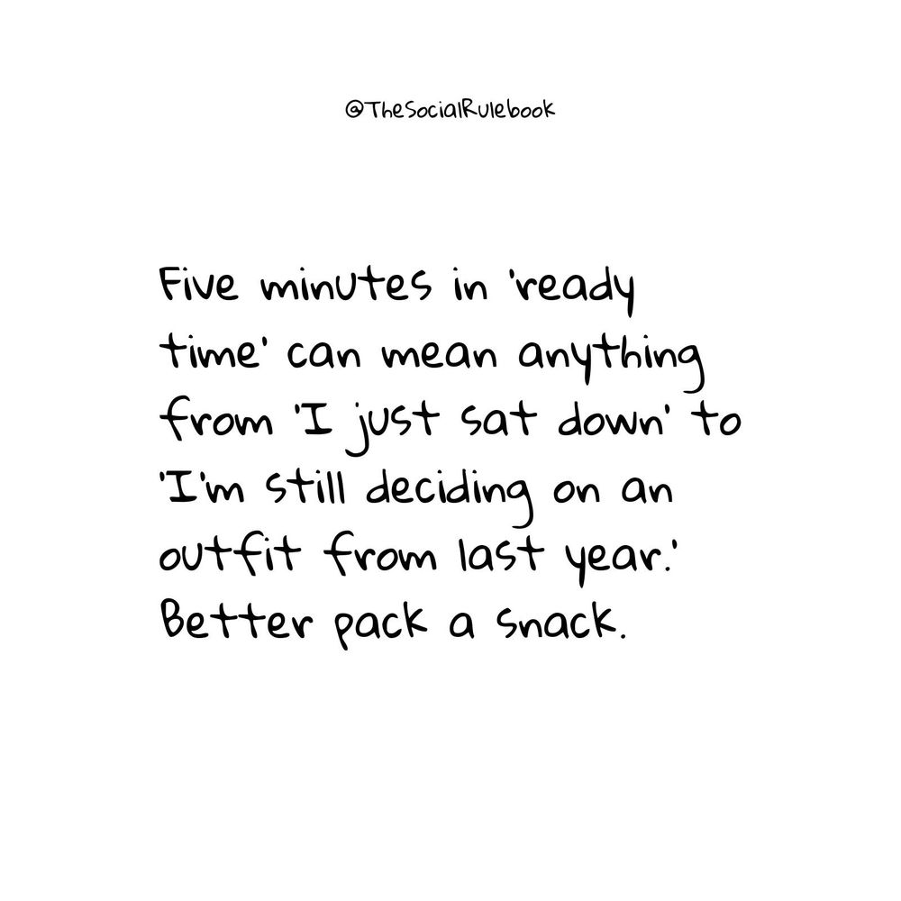 whoops there should be an image here