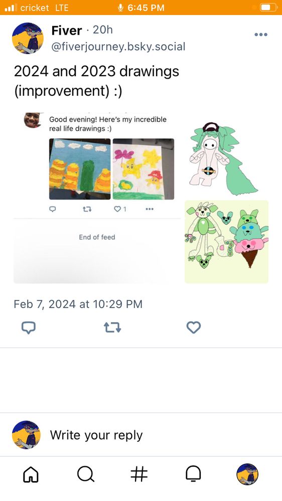 Comment image