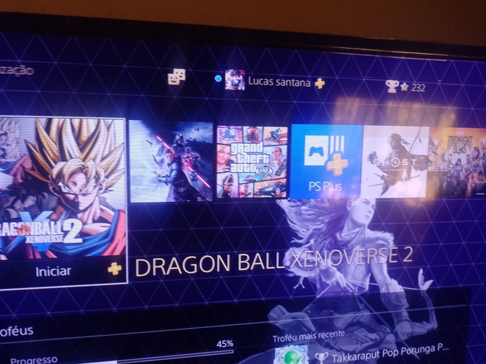 👍👎 opiniões de você minha opinião gosto desses jogos