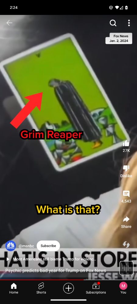 Comment image
