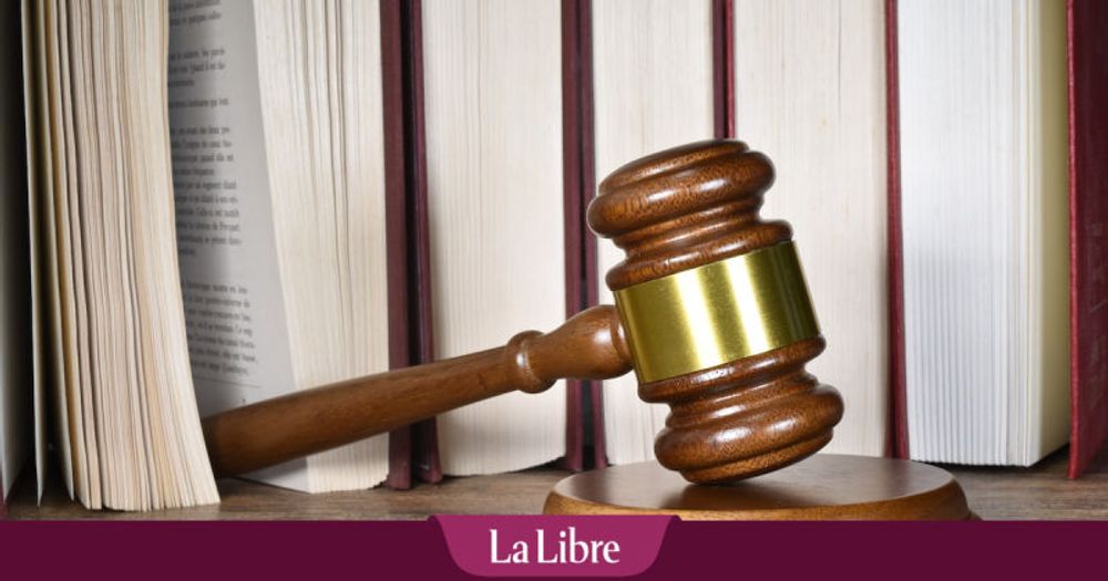 Une partie du nouveau Code pénal porte atteinte à la liberté d'expression, selon la LDH