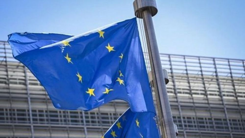 L’UE prépare des sanctions contre la Russie après des attaques hybrides