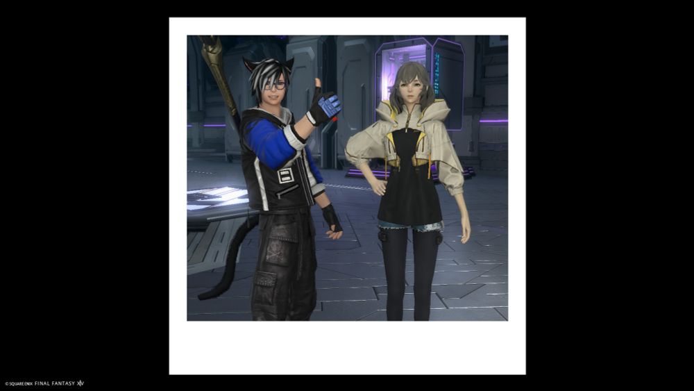 Comment image