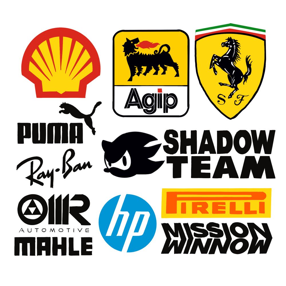 Comment image
