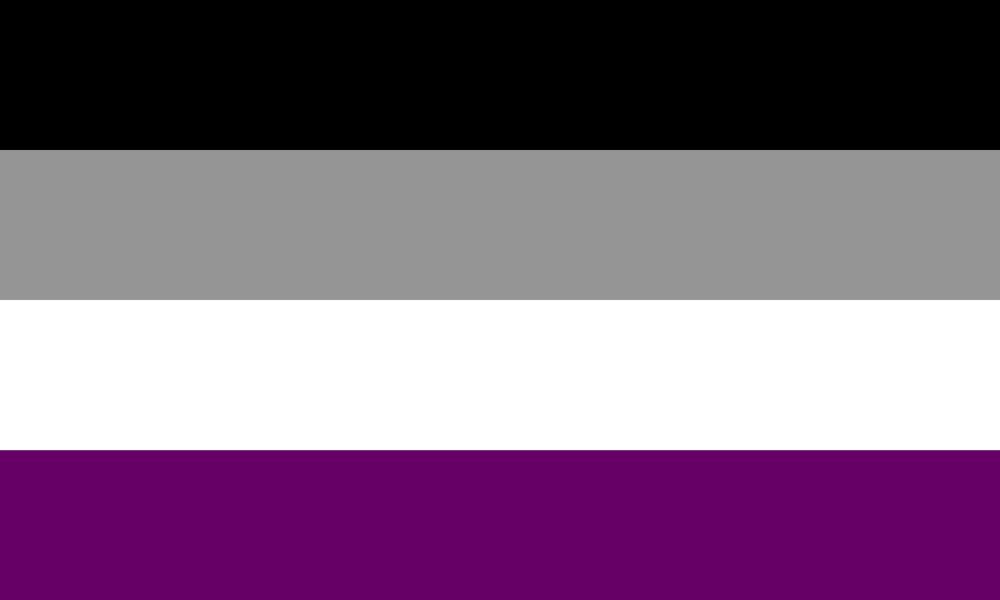 Asexual flag

https://lgbtqia.wiki/wiki/Asexual