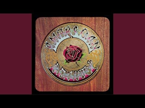 Truckin' (2013 Remaster)