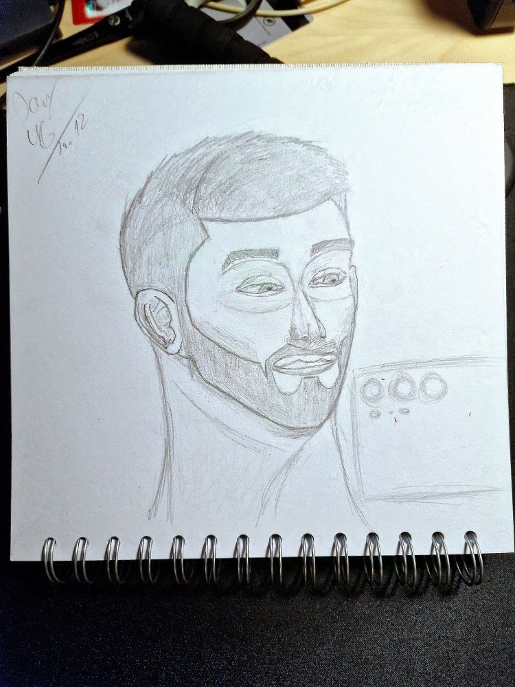 more head practice babeeeyy