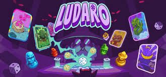 Illustration du jeu ludaro