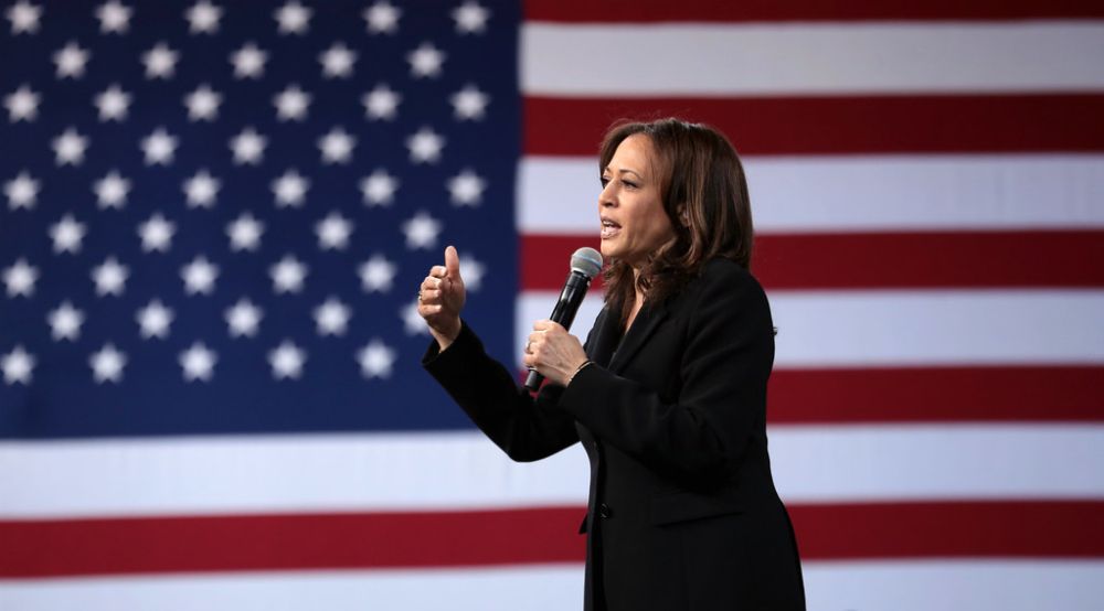 USA 2024: Kamala Harris può davvero portare i dem alla vittoria?