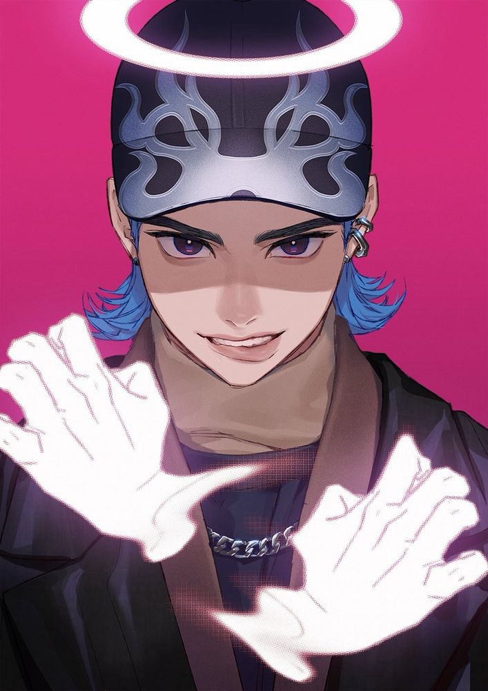 Post image