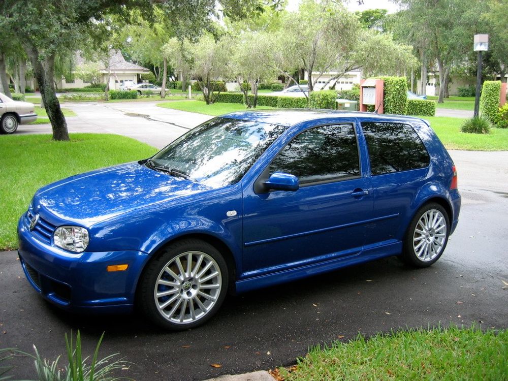 2004 R32 