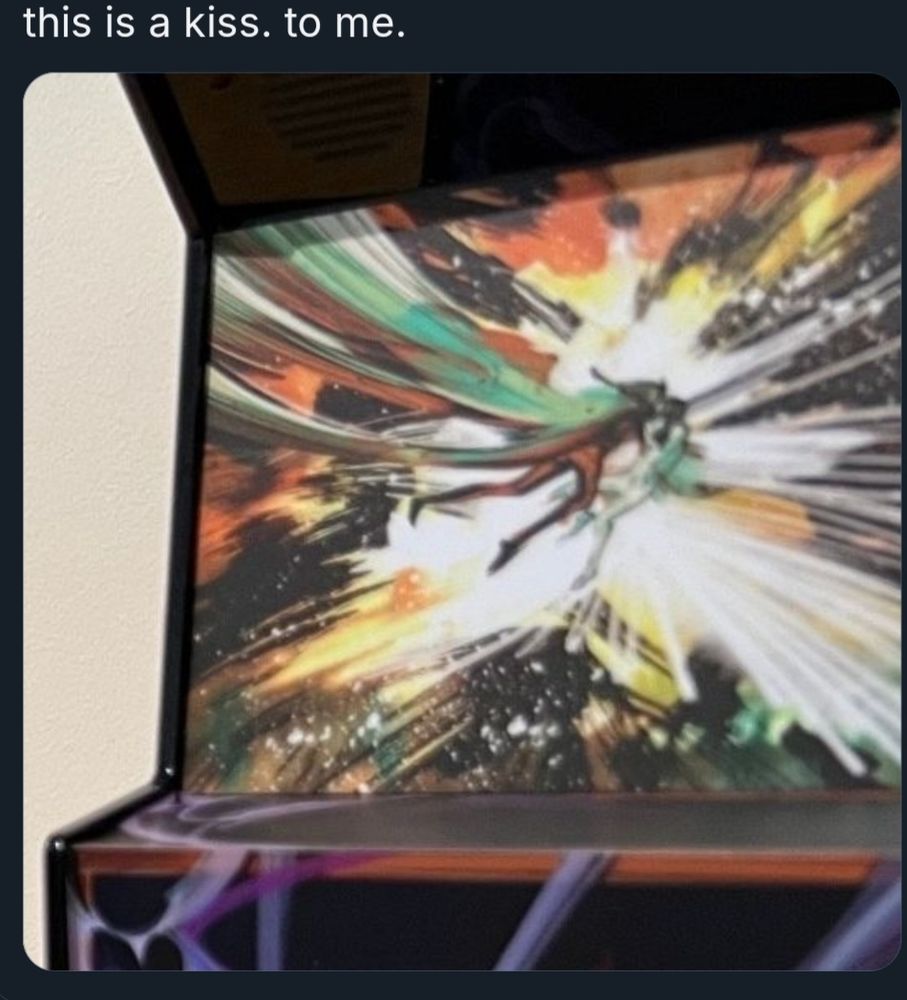 Comment image