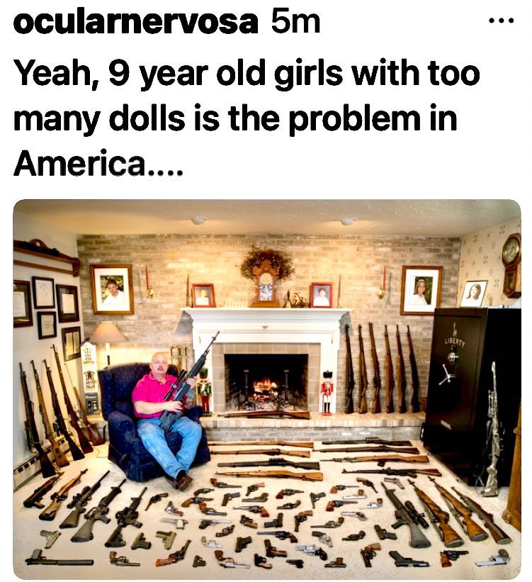 Comment image