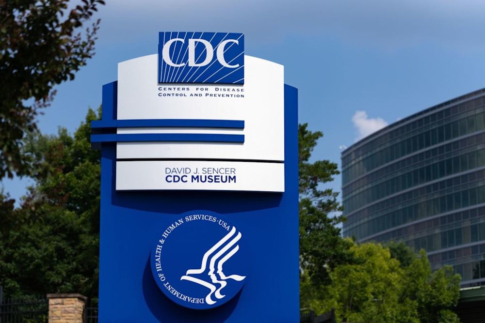 The agency has made numerous critical errors and is likely suffering from a “deeply embedded malaise,” Kennedy said in a Fox News interview Thursday, adding that he’s “not surprised” over the current ...
