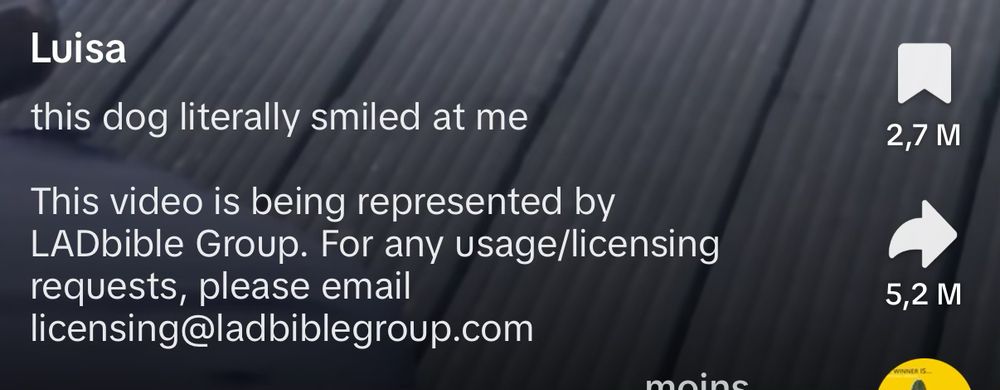 Comment image