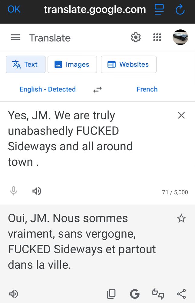 Comment image