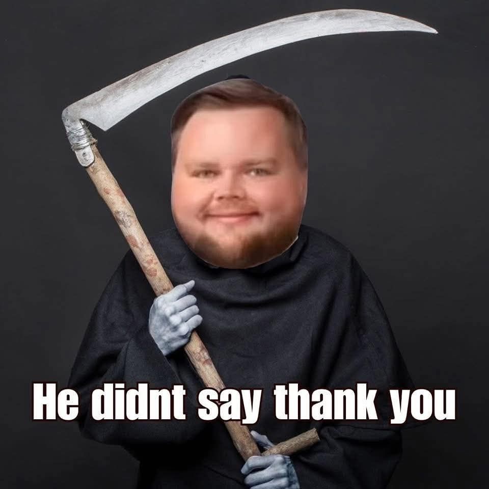 Comment image