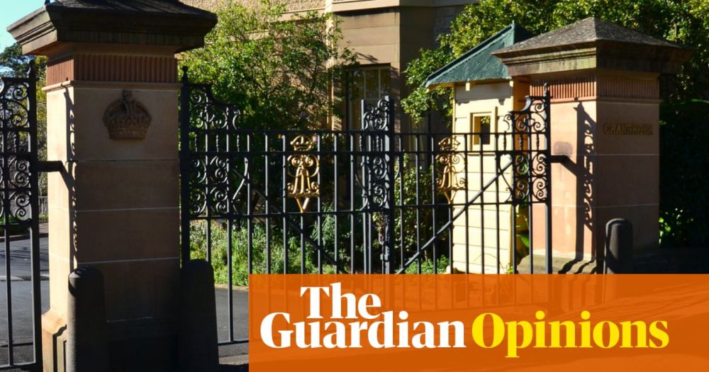 The ABC’s Cranbrook investigation shows why Australia needs to turn its back on single-sex cultures built on exclusion | Van Badham