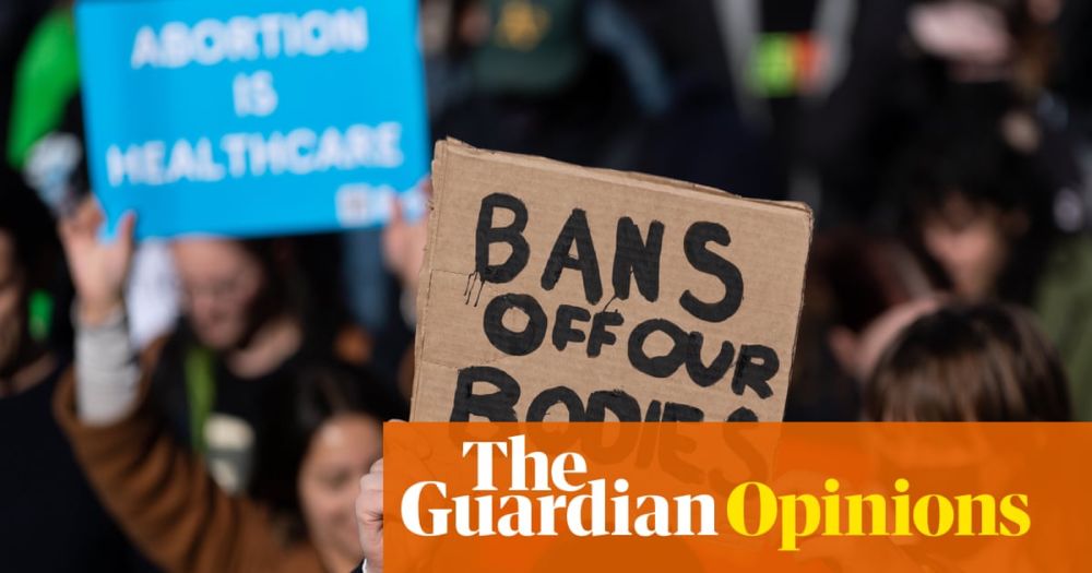 A South Australian MP’s mad anti-abortion bill shows the culture wars are far from over | Van Badham