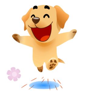 Comment image