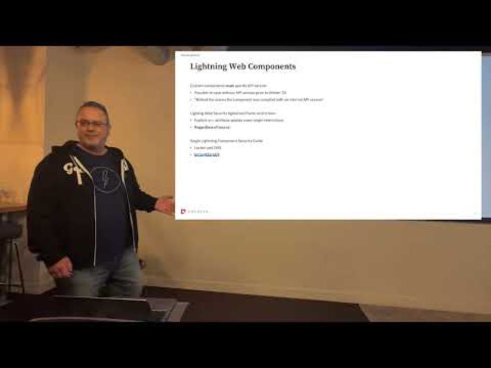 Spring 25 for Developers