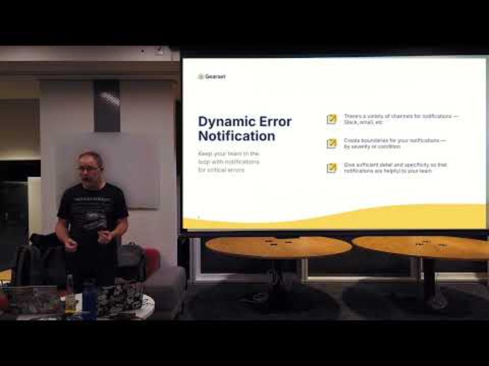 Handle Apex Errors with Innovative Strategies
