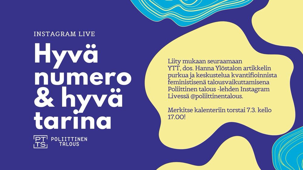 Artikkeliin voi tutustua täältä: https://doi.org/10.51810/pt.129450