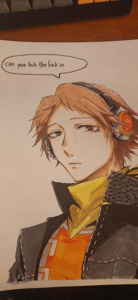 text: can you lock the fuck in