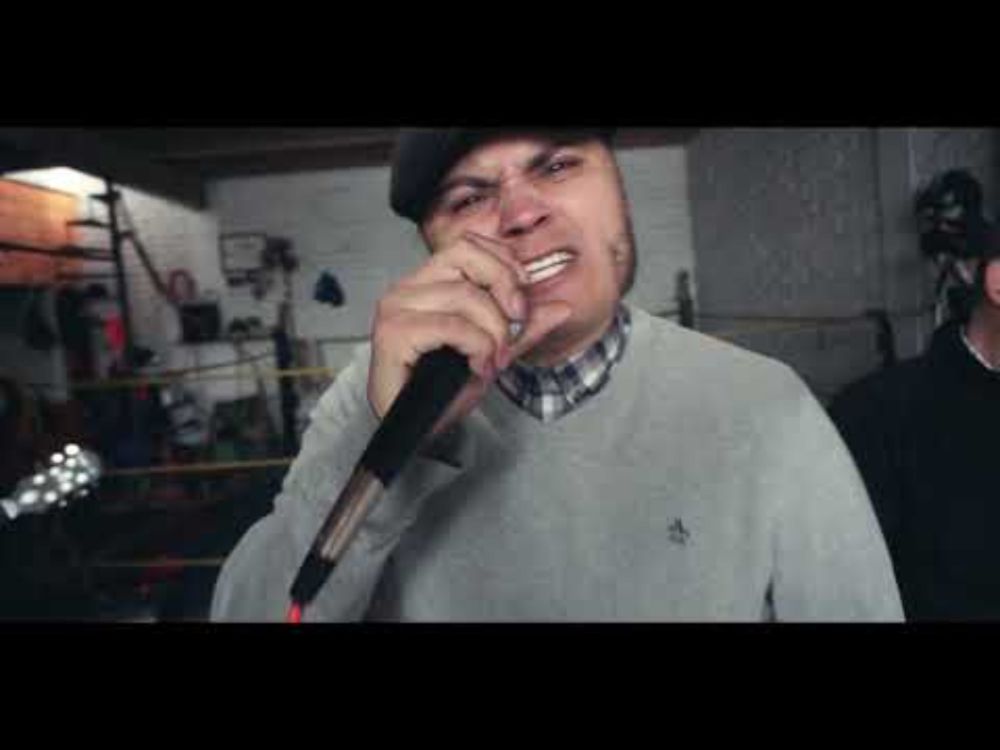 Himnos - Jack Johnson (Official video)