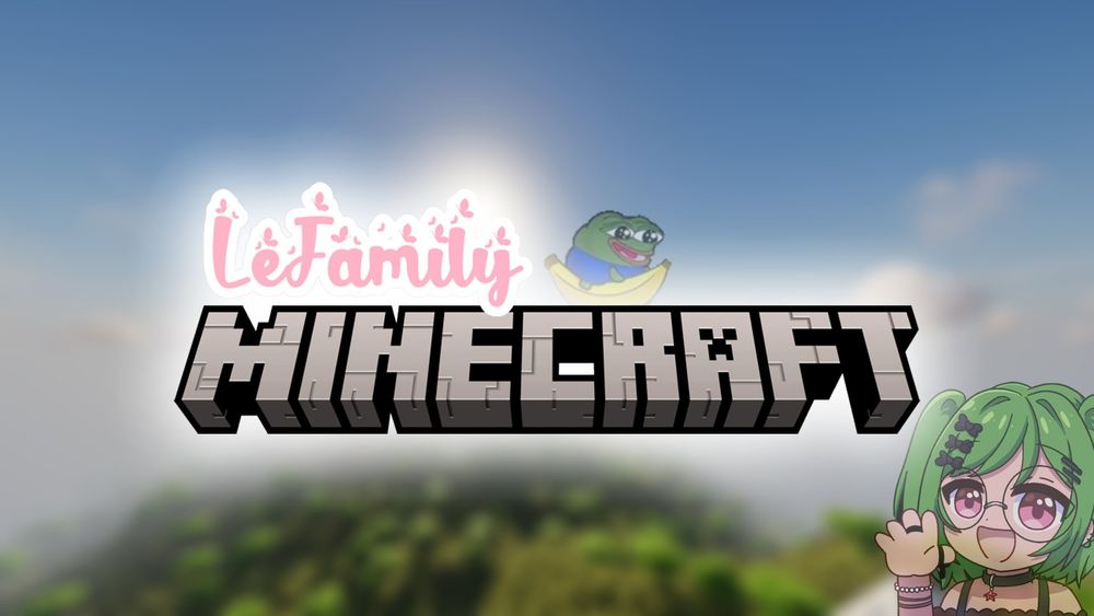 PingiHi Emoty by @7cheu