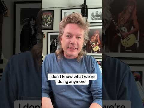 YouTube video by Hawk's Podcasts / mdg650hawk