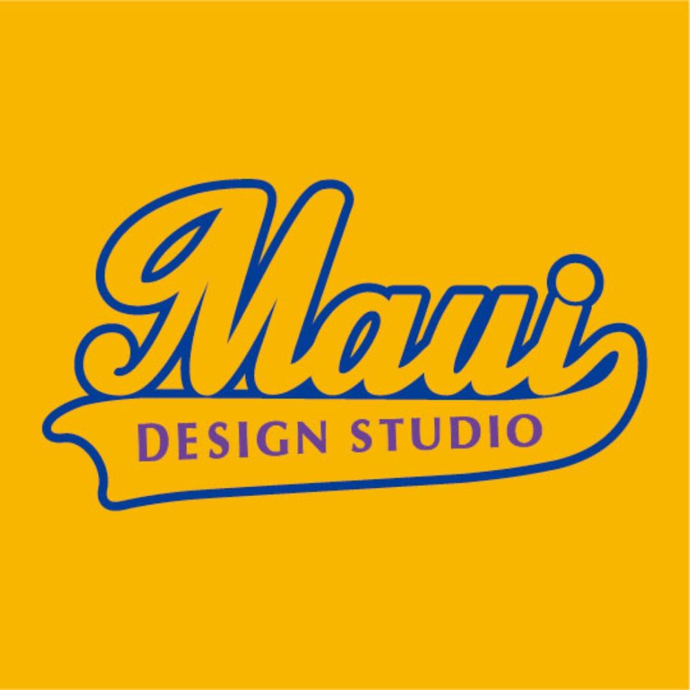Design Studio Maui