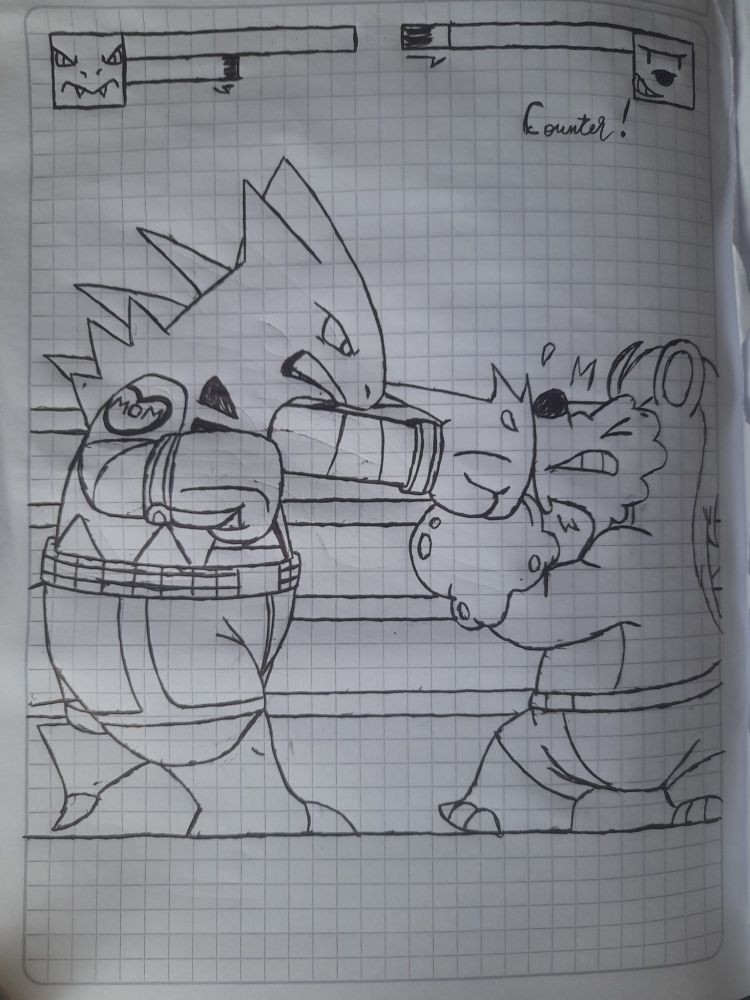 Comment image