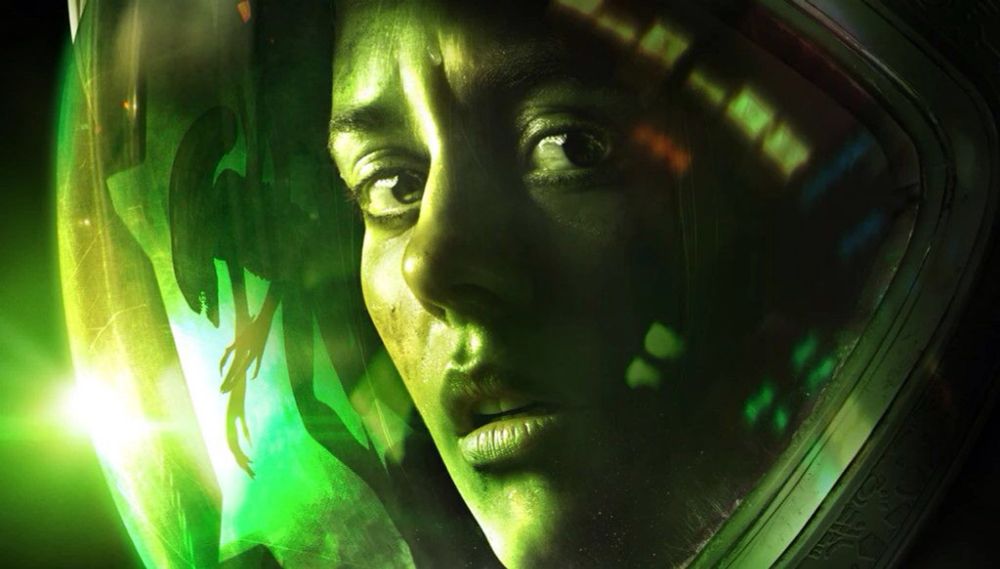 Alien: Isolation is finally getting a sequel