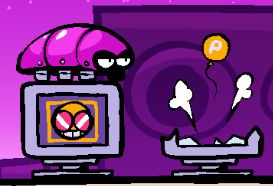 Bug